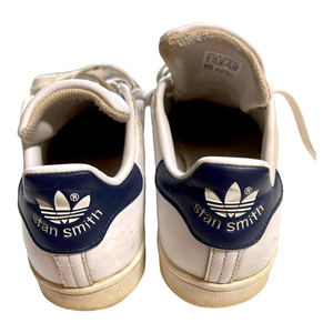 Adidas‎ Stan smith leather sneaker mens 7